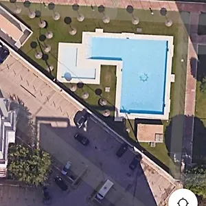 https://mrz-rentals-playa-valdelagrana-puerto-mar.es-andalucia.com
