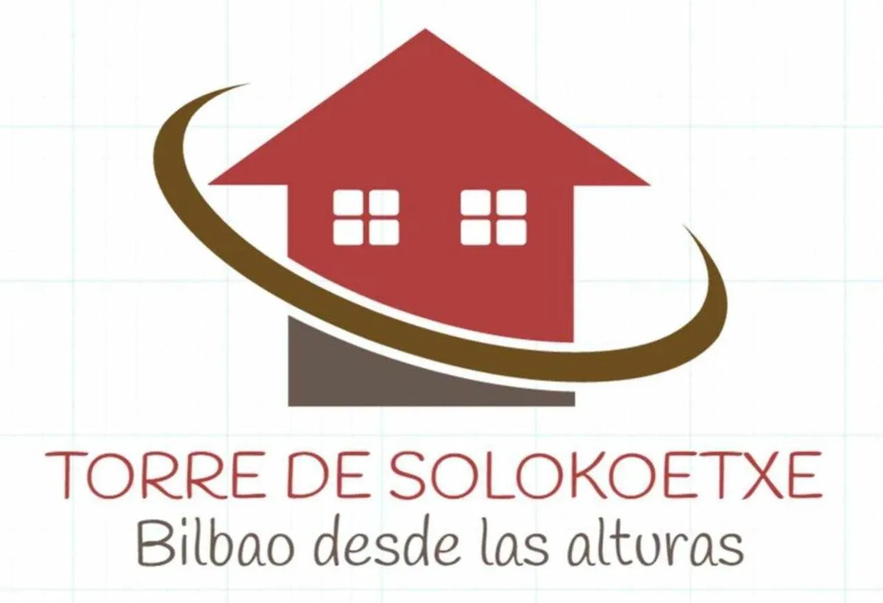 Ferienwohnung Alojamiento En Torre Solokoetxe License Lbi227 Bilbao 0*,  Spanien