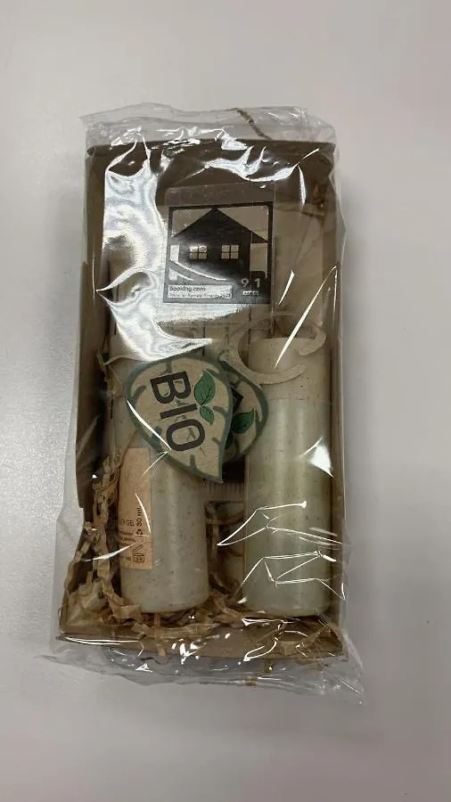 Ferienwohnung Alojamiento En Torre Solokoetxe License Lbi227 Bilbao